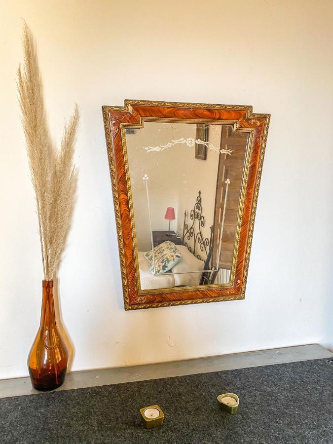 Casa Rural Sant Petrus De Madrona Pinell de Solsones 外观 照片